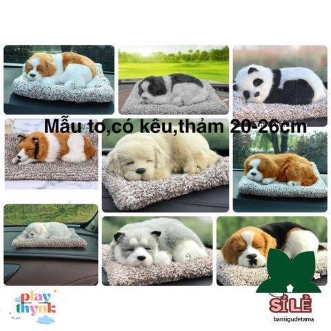 Thú Bông Khử Mùi Ô Tô - Gấu Bông Dễ Thương Với Than Hoạt Tính, Trang Trí Nội Thất và Quà Tặng Trẻ Em