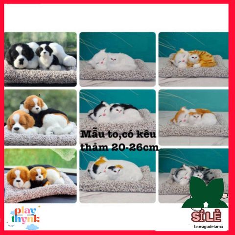 Bánh Xe Khử Mùi Than Hoạt Tính Cho Chó Mèo - Trang Trí Ô Tô Dễ Thương, Khử Mùi Hiệu Quả, Đồ Chơi Thú Cưng