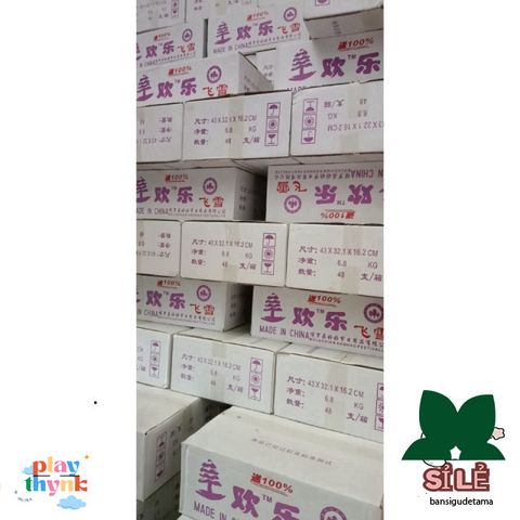 Bộ Đôi Xịt Băng Tuyết - Phụ Kiện Trang Trí Tiệc Sinh Nhật Độc Đáo Cho Không Gian Sống Thêm Vui Tươi
