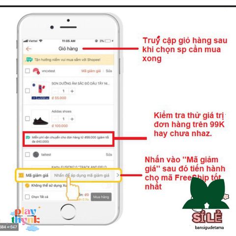 Bình Xịt Tuyết 250ml - Phụ Kiện Giáng Sinh Trang Trí Tiệc Tùng, Dịp Sinh Nhật và Lễ Hội Vui Vẻ