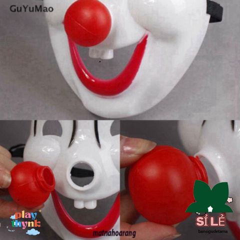 Mặt Nạ Cosplay Hacker V For Vendetta - Phụ Kiện Halloween Độc Đáo, Thích Hợp Cho Tiệc Hóa Trang, Trẻ Em Và Người Lớn