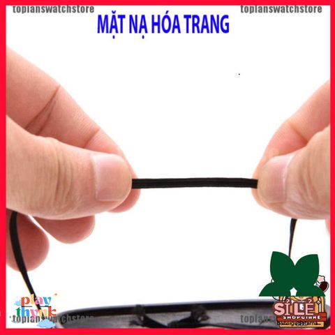 Khẩu Trang Hải Tặc Đầu Lâu - Mặt Nạ Halloween Độc Đáo Cho Lễ Hóa Trang Cướp Biển, Chất Liệu Nhựa êm ái