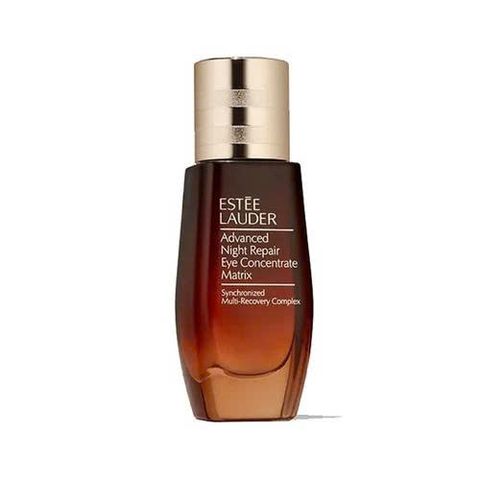 Kem Dưỡng Mắt Estée Lauder Matrix 15ml - Phục Hồi, Dưỡng Ẩm Chuyên Sâu, Giảm Quầng Thâm và Nếp Nhăn, Dành Cho Da Nhạy Cảm