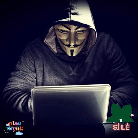 Mặt Nạ Guy Fawkes Anonymous - Phụ Kiện Hóa Trang Halloween và Cosplay, Chất Liệu Nhựa Cao Cấp, Phụ Kiện Độc Đáo Cho Bữa Tiệc Halloween