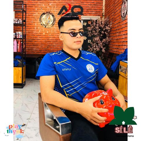 Kính Thug Life Minecraft - Kính Mắt Thời Trang Xu Hướng 2024, Dùng Chơi Nhóm và Chắn Bụi, Dành Cho Nam Nữ