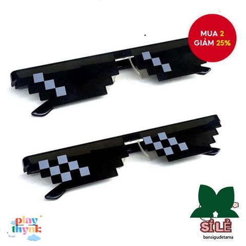Kính Mát Cosplay Hip Hop Độc Đáo - Kính Râm Thấu Kính Khảm Vui Nhộn Unisex Trẻ Trung, Phong Cách Ngầu Cho Nam Nữ