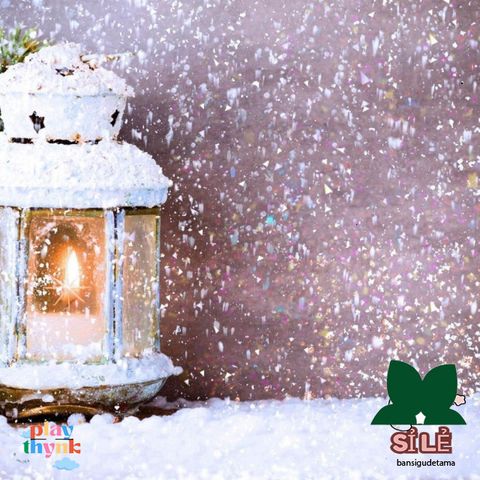 Bột Tuyết Nhân Tạo URKIBESOTA 20/100g - Trang Trí Giáng Sinh và Thủ Công Mùa Đông - Bông Tuyết Đa Sắc Cho Dự Án Lễ Hội