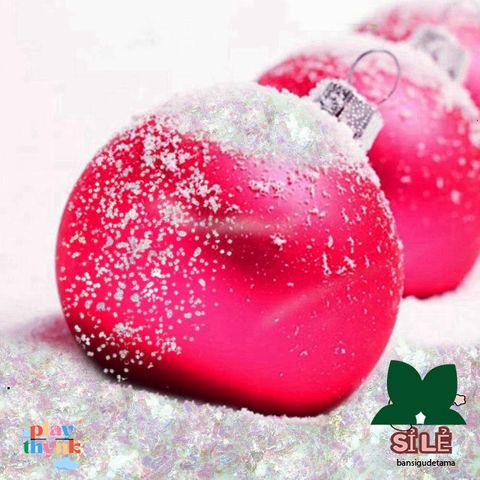 Bột Tuyết Nhân Tạo WAPKTY 50g - Bông Tuyết Trang Trí Giáng Sinh DIY, Bột Tuyết Giả Magic Snow Dùng Để Tạo Không Khí Lễ Hội