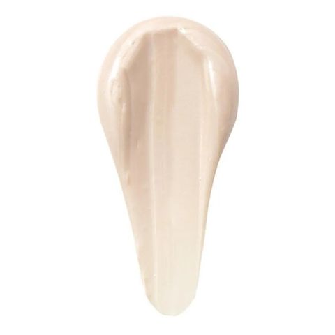 Kem Lót Rare Beauty Always An Optimist Illuminating Primer 15ml - Kem Trang Điểm Dưỡng Da, Giúp Da Rạng Rỡ, Chính Hãng Mỹ