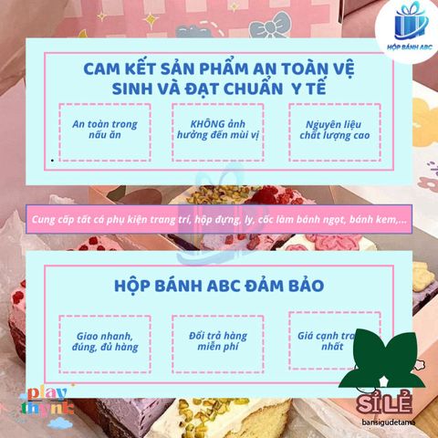 Bình Xịt Tuyết Tan 280ml - Phụ Kiện Trang Trí Tiệc Sinh Nhật và Kỷ Niệm - Tổ Chức Sự Kiện Vui Vẻ
