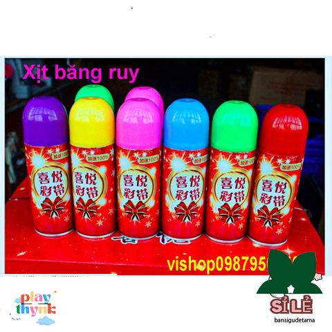 Xịt Bọt Tuyết Trắng Sinh Nhật - Giải Pháp Tiết Kiệm Cho Bữa Tiệc Tuyệt Vời - Tuyết Nhân Tạo 210ml Chất Liệu Nhôm Chống Trượt