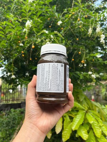 Tinh dầu hoa anh thảo Blackmores Evening Primrose Oil hỗ trợ nội tiết tố nữ (190 viên)