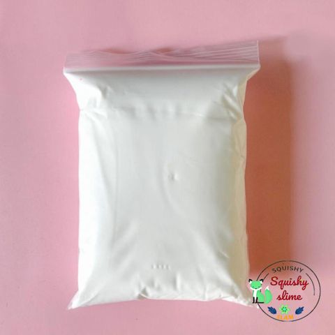 Combo 12 Đất Sét Tự Khô Nhật Bản SMARTKIDS - Đồ Chơi Sáng Tạo Siêu Nhẹ An Toàn Cho Bé, Phù Hợp Tạo Butter Slime