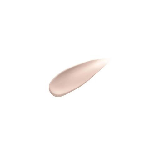 Kem Chống Nắng Lancôme UV Expert BB Complete 30ml - Chống Nắng SPF 50+ PA++++ Bảo Vệ Da Mùa Hè Tối Ưu, Dưỡng Ẩm và Làm Sáng Da