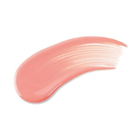 Má Hồng Charlotte Tilbury Matte Beauty Blush Wand Pillow Talk Pink Pop 12ml - Phấn Trang Điểm Tự Nhiên Chính Hãng