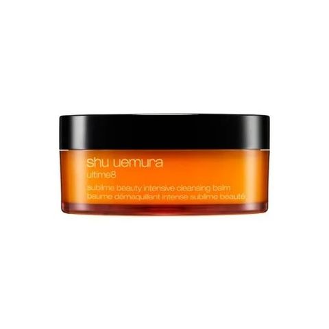 Sáp làm sạch Shu Uemura Ultime8 Skin Purifier 100ml - Chăm sóc sắc đẹp cao cấp, làm sạch sâu, mang lại làn da khỏe mạnh