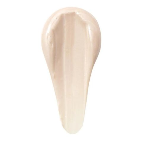 Kem Lót Rare Beauty Always An Optimist Illuminating Primer 15ml - Kem Trang Điểm Cao Cấp Tạo Lớp Nền Rạng Rỡ và Khỏe Mạnh