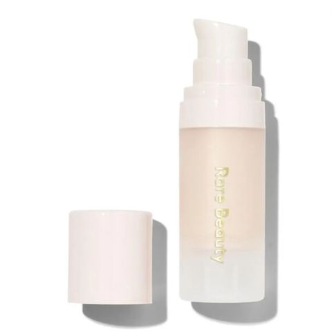 Kem Lót Rare Beauty Always An Optimist Illuminating Primer 15ml - Kem Trang Điểm Cao Cấp Tạo Lớp Nền Rạng Rỡ và Khỏe Mạnh
