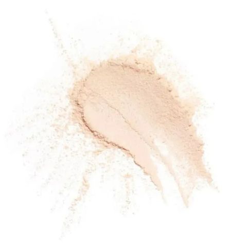Phấn Phủ Trang Điểm Dạng Bột Chanel Poudre Universelle Libre Tone 20 Chính Hãng - Kiểm Soát Dầu, Lớp Mịn Tự Nhiên, Thiết Kế Sang Trọng