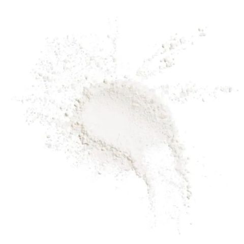 Phấn Phủ Trang Điểm Dạng Bột Chanel Poudre Universelle Libre Tone 10 - Kiểm Soát Dầu, Lớp Trang Điểm Bền Màu, Chất Lượng Cao