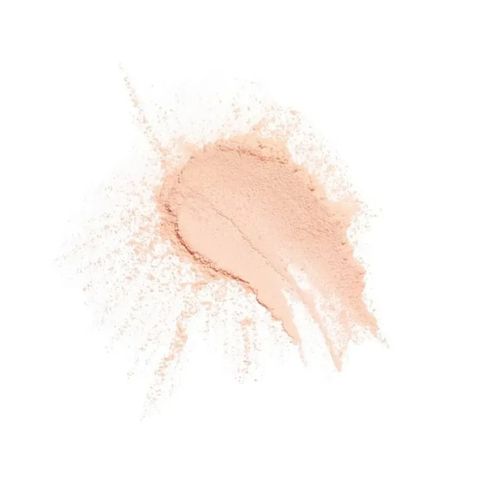 Phấn Phủ Dạng Bột Chanel Poudre Universelle Libre Tone 12 - Trang Điểm Cao Cấp, Kiểm Soát Dầu, Làn Da Mịn Màng, Chính Hãng