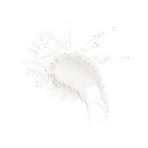 Phấn Phủ Trang Điểm Chanel Poudre Universelle Libre Tone 10 Light - Phấn Bột Tự Nhiên, Độ Che Phủ Hoàn Hảo, Chính Hãng, Sang Trọng