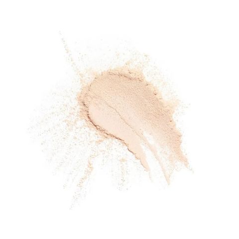 Phấn Phủ Chanel Poudre Universelle Libre Tone 20 Medium Light - Phấn Trang Điểm Cao Cấp Giữ Lớp Trang Điểm Bền Lâu, Kết Cấu Nhẹ Nhàng, Chính Hãng