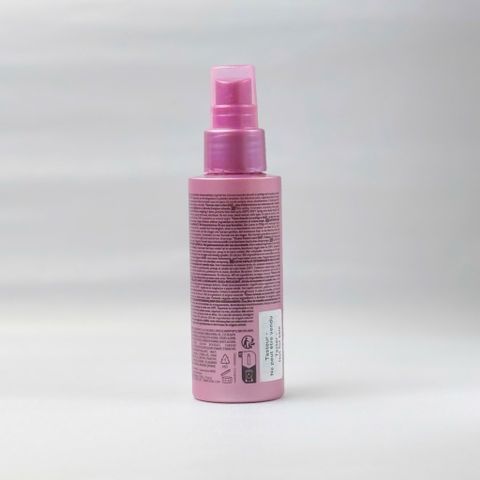 Xịt Dưỡng Tóc NUXE Detangling Leave-in Hair Milk 100ml - Gỡ Rối, Nuôi Dưỡng, Mềm Mượt Tóc Khô Xơ, Chính Hãng Pháp