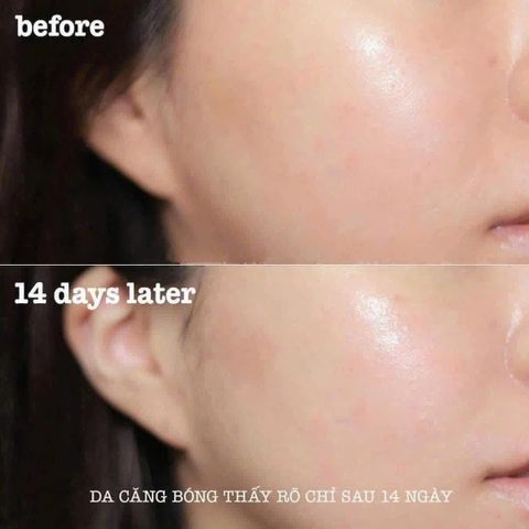 Bột Peptide Collagen Đa Thành Phần Codeage 20oz - Cải Thiện Độ Đàn Hồi, Giảm Nếp Nhăn, Tăng Cường Sức Khỏe Da, Tóc, Xương Khớp