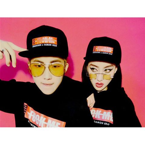 Kính Mát Chống Lóa Ban Đêm - Gọng Thời Trang Hợp Kim, Tròng Kính Polarized Chống Tia UV - Sản Phẩm Hot 2014