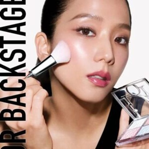 Phấn Bắt Sáng Dior Backstage Glow Maximizer Palette 002 Frosted Opal Glow 10g - Trang Điểm Rạng Rỡ Chất Lượng Cao Từ Phá