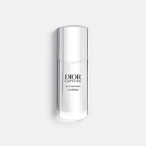 Tinh Chất Dưỡng DIOR Capture Totale Le Serum Chính Hãng - Serum Chống Lão Hóa, Dưỡng Ẩm Sâu, Rạng Rỡ Làn Da