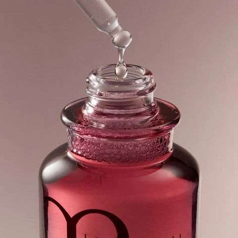 Tinh Dầu Phục Hồi Đa Chức Năng Cle de Peau Beaute Radiant Multi Repair Oil - Giải Pháp Chăm Sóc Da Sáng Khỏe và Mịn Màng