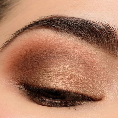 Phấn Mắt Dior Backstage Eye Palette 001 Warm Neutrals - Bộ 9 Ô Màu Trang Điểm Sang Trọng 10g Chính Hãng