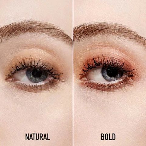 Phấn Mắt Dior Backstage Eye Palette 003 Amber Neutrals - Bộ 9 Ô Màu Cao Cấp 10g Chính Hãng, Tạo Nên Phong Cách Trang Điểm Đa Dạng
