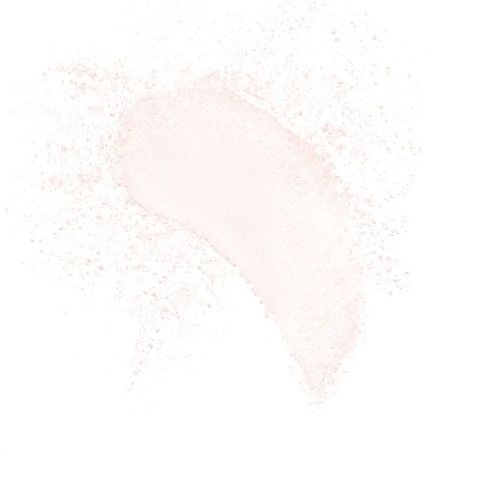 Phấn Phủ Guerlain Parure Gold Skin Diamond Micro-Powder 35g - Phấn Trang Điểm Cao Cấp Tạo Lớp Nền Hoàn Hảo, Giữ Ẩm và Rạng Rỡ Da