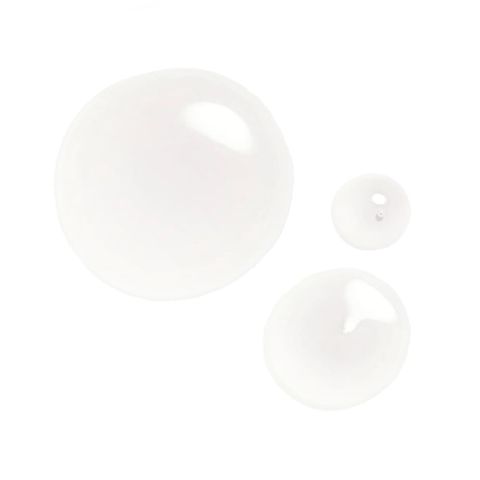 Dầu Dưỡng CHANEL Le Blanc Huile Healthy Light Creator Oil - Serum Cao Cấp Chăm Sóc Da Rạng Rỡ, Khỏe Mạnh, Chính Hãng