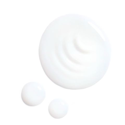 Sữa Dưỡng Thể CHANEL Le Blanc Essence Lotion Healthy Light Creator - Dưỡng Ẩm Trắng Da, Làm Sáng Mịn Da Chuyên Sâu Hàng Chính Hãng