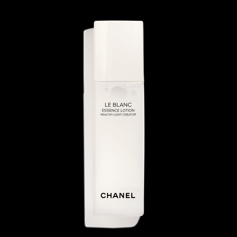 Sữa Dưỡng Thể CHANEL Le Blanc Essence Lotion Healthy Light Creator - Dưỡng Ẩm Trắng Da, Làm Sáng Mịn Da Chuyên Sâu Hàng Chính Hãng