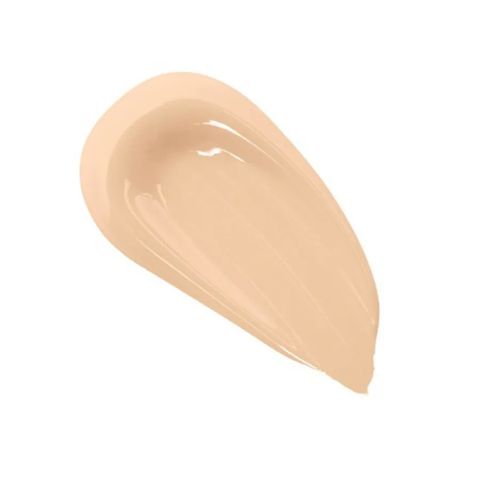 Kem Nền Charlotte Tilbury Airbrush Flawless Foundation Tone 1 Neutral 30ml - Lớp Nền Mịn Màng, Tự Nhiên, Chống Nước, Dưỡng Ẩm Cao