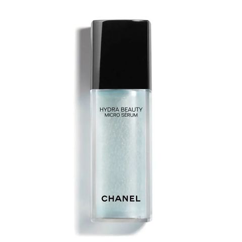 Serum Chanel Dưỡng Ẩm Da Hydra Beauty 50ml - Chất lượng cao cấp, cung cấp độ ẩm và làm mềm da, phù hợp mọi loại da, Chính hãng.