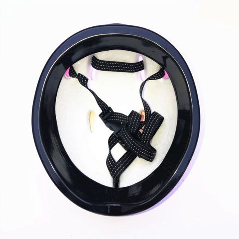 Mũ Bảo Hiểm An Toàn Cho Bé - Chống Va Đập Khi Đi Xe Đạp, Trượt Patin, Ván Trượt, Scooter - Chất Liệu Bền Bỉ, Nhiều Màu Sắc