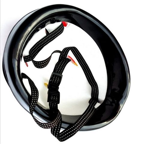 Mũ Bảo Hiểm An Toàn Cho Bé - Chống Va Đập Khi Đi Xe Đạp, Trượt Patin, Ván Trượt, Scooter - Chất Liệu Bền Bỉ, Nhiều Màu Sắc