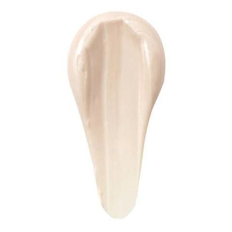 Kem Lót Rare Beauty Always An Optimist Illuminating Primer 15ml - Trang Điểm Tự Nhiên Lớp Nền Hoàn Hảo, Chính Hãng, Độ Bóng Nhẹ