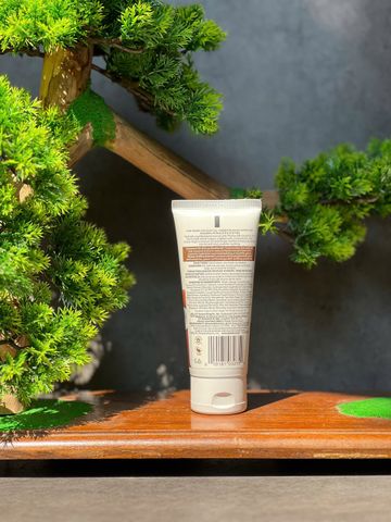Kem Dưỡng Da Tay Palmer's Coconut Oil Formula - Dưỡng Ẩm Khoẻ Mạnh, Chiết Xuất Dầu Dừa Và Cà Phê Xanh, Vegan, Mỹ