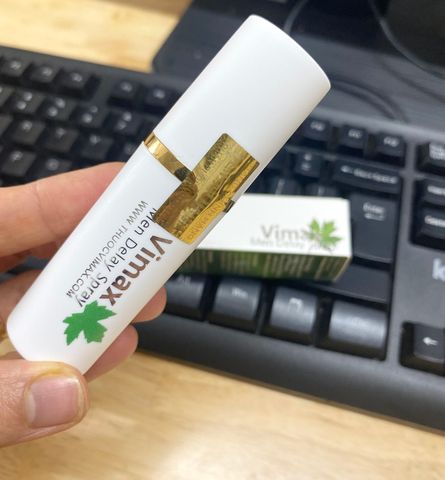 Lọ Xịt Thơm Tự Nhiên Laura Canada - Nam Giới, Hương Thơm Dài Lâu, Thành Phần Lành Tính, Chăm Sóc Cơ Thể