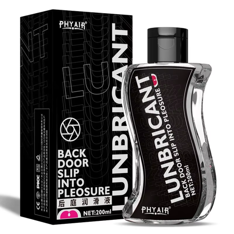  PHYAIR
