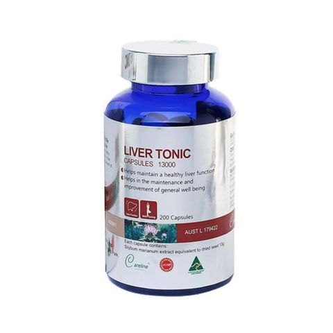 Nakanihon Capsule Co.,Ltd