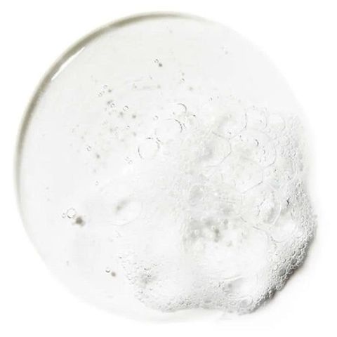 Sữa Rửa Mặt Hoa Cúc Kiehl's 230ml - Làm Sạch Sâu, Dịu Nhẹ, Dành Cho Da Nhạy Cảm, Dưỡng Ẩm Từ Thiên Nhiên