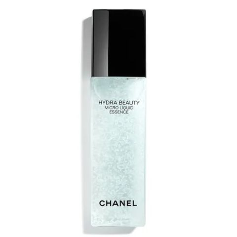 Tinh Chất Dưỡng Ẩm Chanel Hydra Beauty Micro Liquid Essence 150ml - Serum Cấp Ẩm, Làm Sáng Da, Chính Hãng Từ Pháp